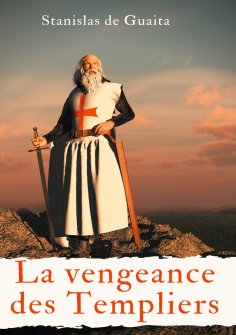 eBook: La vengeance des Templiers