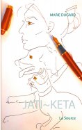 eBook: Jati~Keta