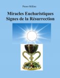 eBook: Miracles Eucharistiques Signes de la Résurrection