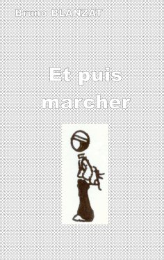 eBook: Et Puis Marcher