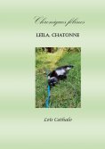 eBook: LEÏLA, CHATONNE