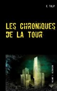 eBook: Les Chroniques de La Tour