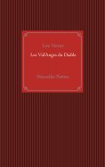 ebook: Les Vid'Anges du Diable