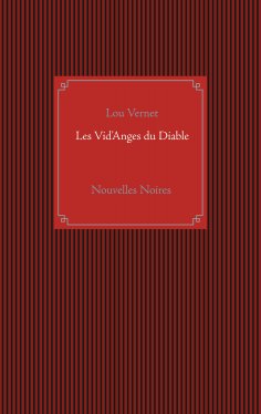 ebook: Les Vid'Anges du Diable