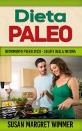 eBook: Dieta Paleo