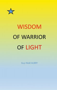 eBook: Wisdom of Warrior of light