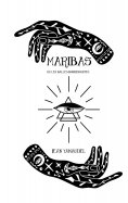 eBook: Maribas ou les balles bondissantes