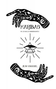 eBook: Maribas ou les balles bondissantes