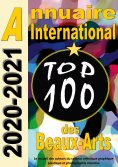 eBook: TOP 100 - 2020/2021
