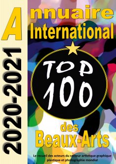 eBook: TOP 100 - 2020/2021