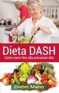 ebook: Dieta DASH