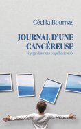 eBook: Journal d'une cancéreuse