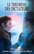 eBook: Le théorème des dictateurs