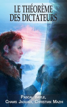 eBook: Le théorème des dictateurs