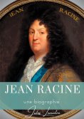 eBook: Jean Racine