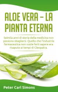 ebook: Aloe Vera - la pianta eterna