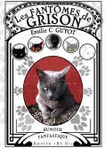 eBook: Les Fantômes de Grison