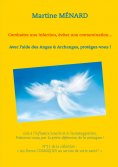 eBook: Combattre une infection, éviter une contamination...
