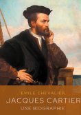 eBook: Jacques Cartier