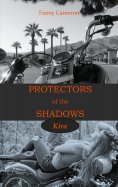 eBook: Protectors of the Shadows