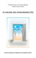 eBook: A l'heure des synchronicités
