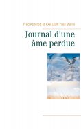 eBook: Journal d'une âme perdue