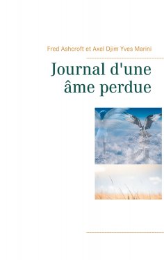 eBook: Journal d'une âme perdue