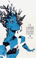 eBook: La chambre dissimulée
