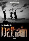 eBook: Le Sorcier de Dalhain