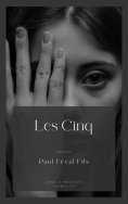 ebook: Les Cinq