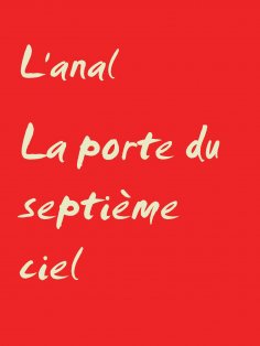 eBook: La porte du septième ciel