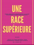 eBook: Une Race Supérieure