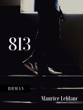 eBook: 813