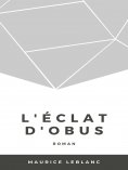 eBook: L'Éclat d'obus