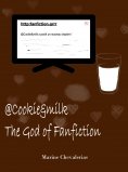 eBook: @Cookie&milk
