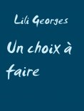 eBook: Un choix à faire
