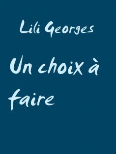 eBook: Un choix à faire