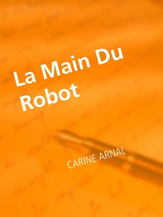eBook: La Main Du Robot