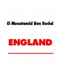 eBook: ENGLAND