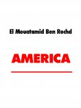 eBook: AMERICA