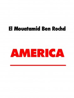 ebook: AMERICA