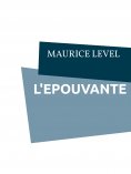 ebook: L'EPOUVANTE