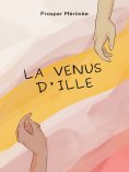 ebook: La Venus d'Ille