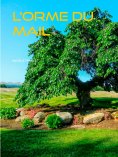 ebook: L'ORME DU MAIL