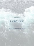 ebook: L'Odyssée