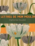 eBook: Lettres de mon Moulin