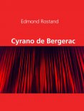ebook: Cyrano de Bergerac