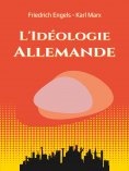 eBook: L'Idéologie Allemande