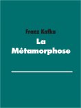 eBook: La Métamorphose