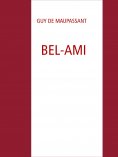eBook: BEL-AMI